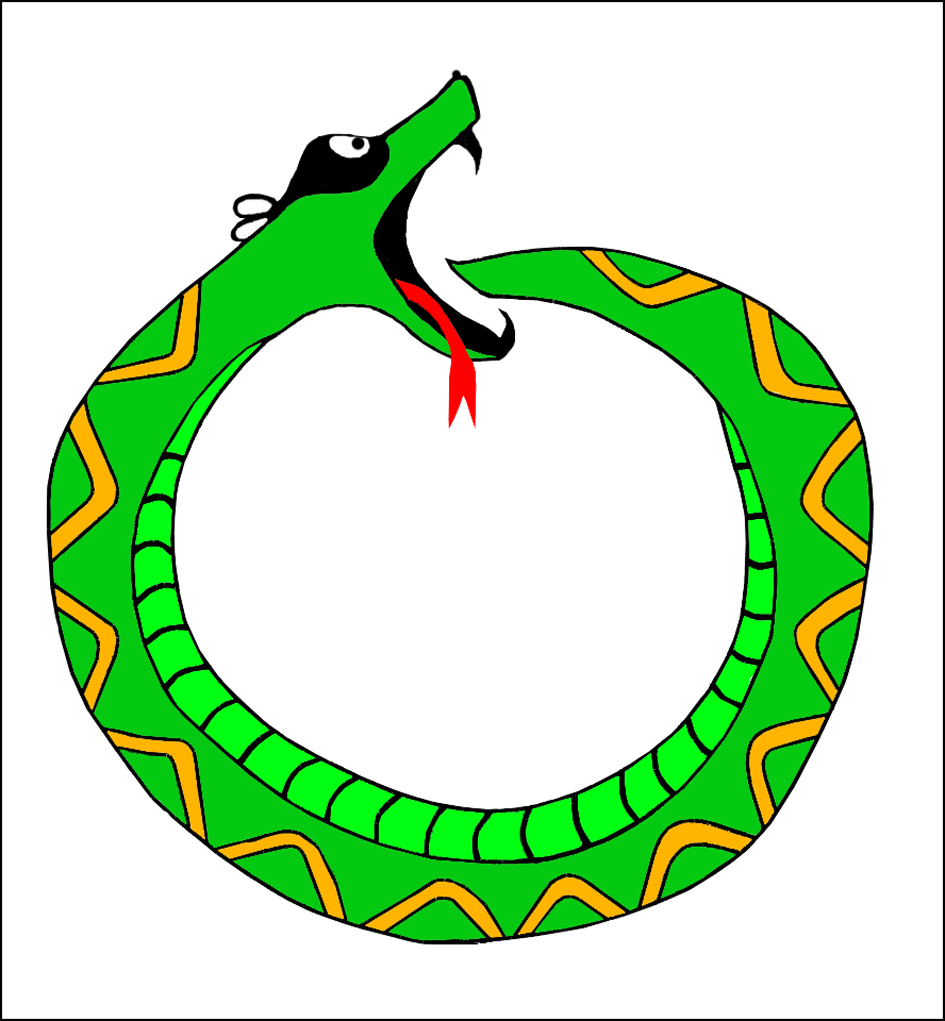 https://artscenelapin.files.wordpress.com/2013/09/serpent.jpg